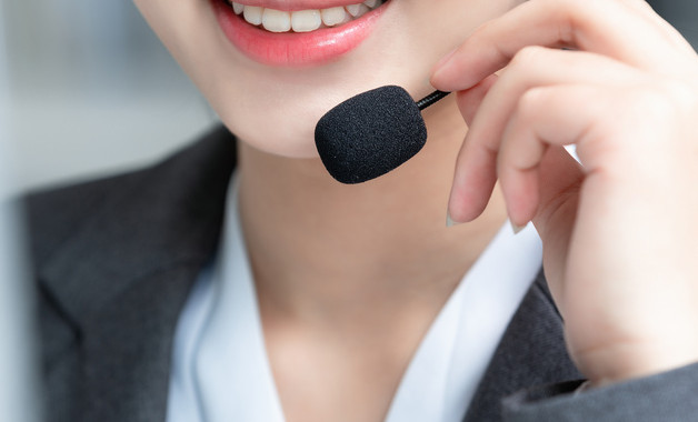 专业研发、制造、销售立式燃气水管锅炉-szs型水管锅炉厂家-郑州方快锅炉销售有限公司简介(12批次产品)